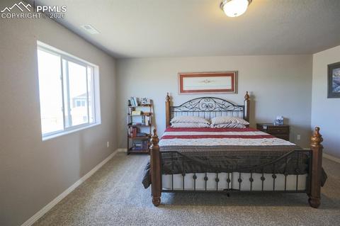7961 Maiden Ct, Peyton, CO 80831 photo 24