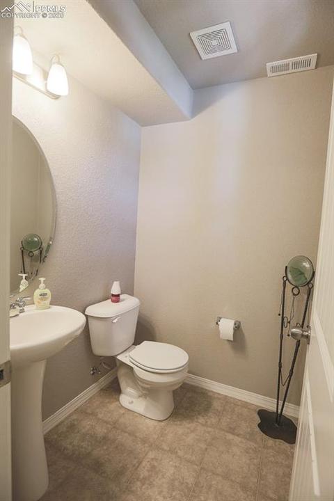 7961 Maiden Ct, Peyton, CO 80831 photo 5