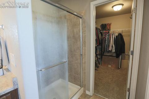 7961 Maiden Ct, Peyton, CO 80831 photo 25