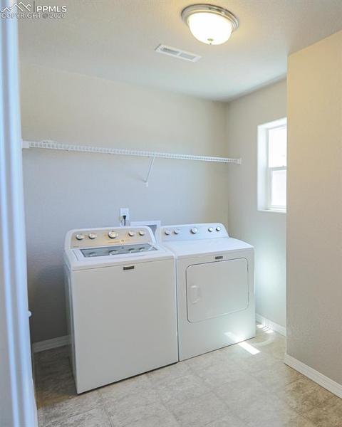 7961 Maiden Ct, Peyton, CO 80831 photo 17