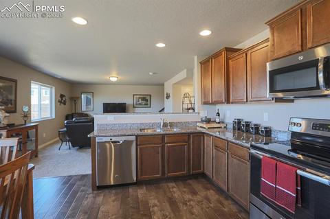 7961 Maiden Ct, Peyton, CO 80831 photo 16