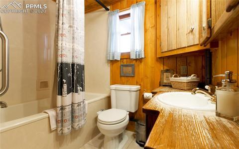 4425 Hagerman Ave, Cascade, CO 80809 photo 14