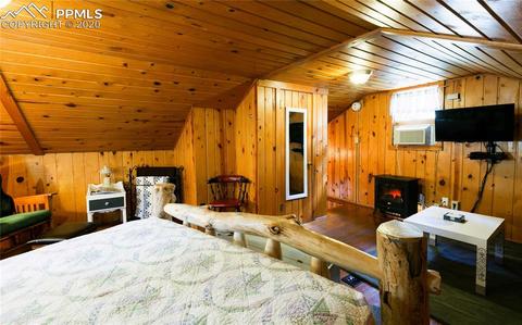 4425 Hagerman Ave, Cascade, CO 80809 photo 29