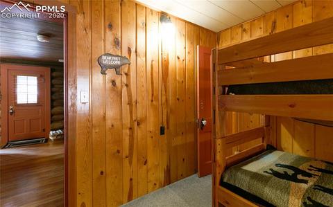4425 Hagerman Ave, Cascade, CO 80809 photo 16