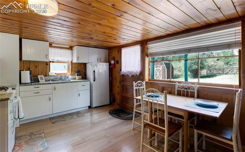 4425 Hagerman Ave, Cascade, CO 80809 photo 25