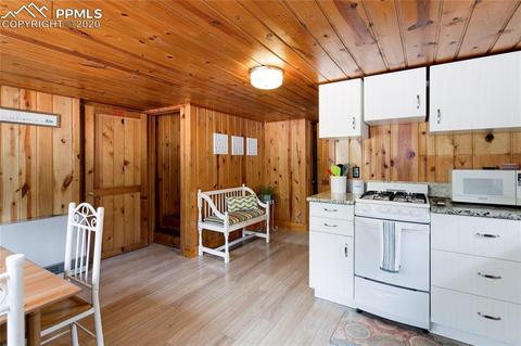 4425 Hagerman Ave, Cascade, CO 80809 photo 24