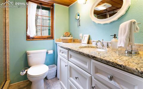 4425 Hagerman Ave, Cascade, CO 80809 photo 30
