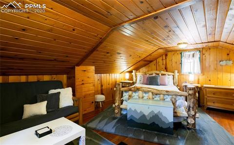4425 Hagerman Ave, Cascade, CO 80809 photo 28