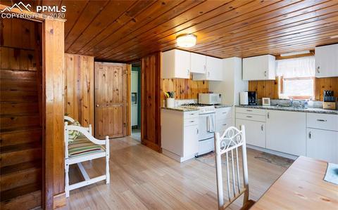 4425 Hagerman Ave, Cascade, CO 80809 photo 23
