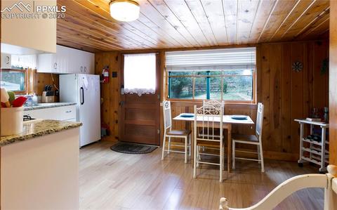 4425 Hagerman Ave, Cascade, CO 80809 photo 26
