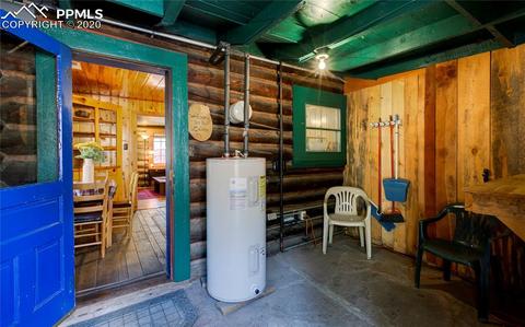 4425 Hagerman Ave, Cascade, CO 80809 photo 39