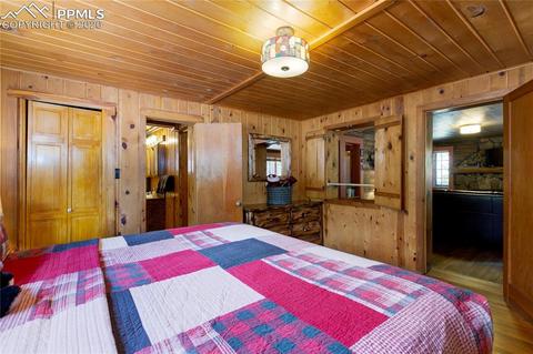 4425 Hagerman Ave, Cascade, CO 80809 photo 13