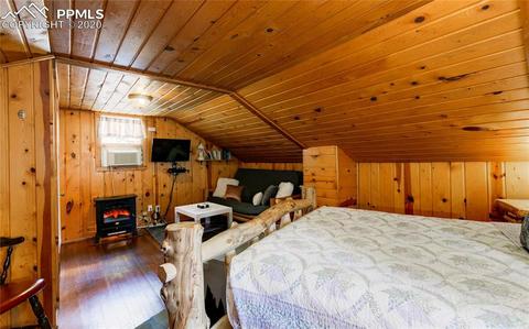4425 Hagerman Ave, Cascade, CO 80809 photo 27