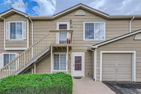 171 Ellers Grv, Colorado Springs, CO 80916