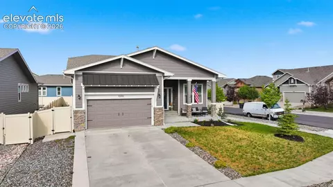 Other - 10198 Golf Crest Dr, Peyton, CO 80831 photo 12 of 13