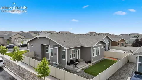 Other - 10198 Golf Crest Dr, Peyton, CO 80831 photo 13 of 13