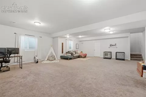 Other - 10198 Golf Crest Dr, Peyton, CO 80831 photo 9 of 14