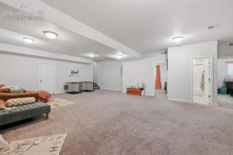 Other - 10198 Golf Crest Dr, Peyton, CO 80831 photo 10 of 14