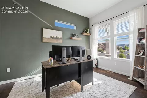 Other - 10198 Golf Crest Dr, Peyton, CO 80831 photo 4 of 14
