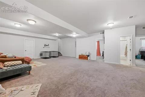 Other - 10198 Golf Crest Dr, Peyton, CO 80831 photo 9 of 13