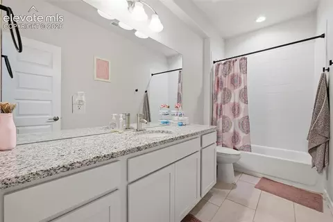 Bath - 10198 Golf Crest Dr, Peyton, CO 80831 photo 2 of 2