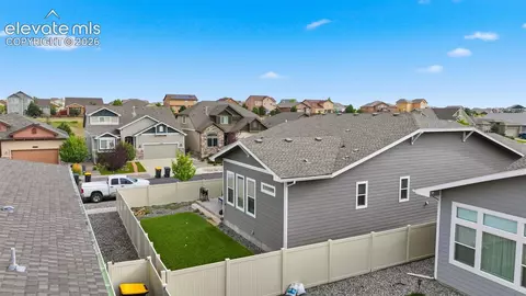 View/Area - 10198 Golf Crest Dr, Peyton, CO 80831 photo 2 of 3