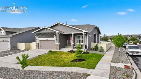 Other - 10198 Golf Crest Dr, Peyton, CO 80831 photo 11 of 13