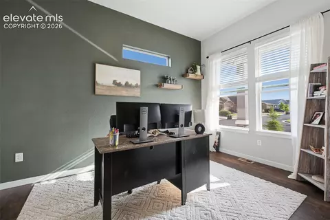 Other - 10198 Golf Crest Dr, Peyton, CO 80831 photo 3 of 13