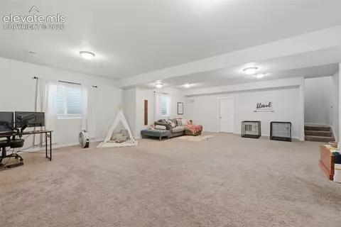 Other - 10198 Golf Crest Dr, Peyton, CO 80831 photo 8 of 13