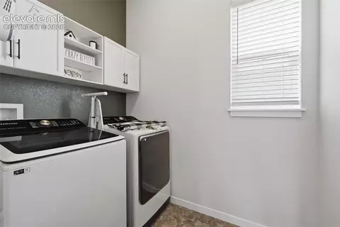 Other - 10198 Golf Crest Dr, Peyton, CO 80831 photo 2 of 13