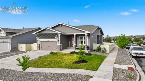 Other - 10198 Golf Crest Dr, Peyton, CO 80831 photo 12 of 14