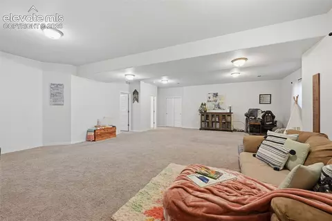 Other - 10198 Golf Crest Dr, Peyton, CO 80831 photo 7 of 13