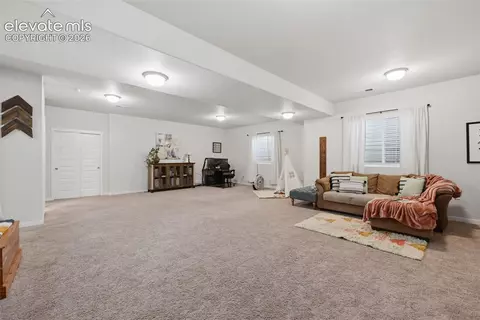 Other - 10198 Golf Crest Dr, Peyton, CO 80831 photo 6 of 13