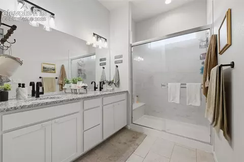 Bath - 10198 Golf Crest Dr, Peyton, CO 80831 photo 1 of 2