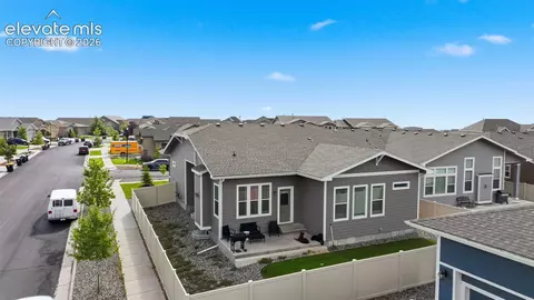 View/Area - 10198 Golf Crest Dr, Peyton, CO 80831 photo 1 of 3