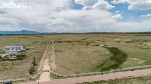 7850 Peyton Hwy, Peyton, CO 80831 photo 3
