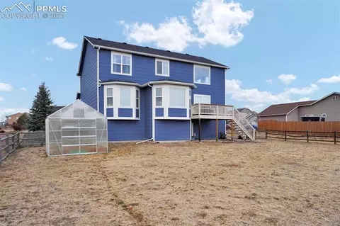 8755 Del Rio Rd, Peyton, CO 80831 photo 26