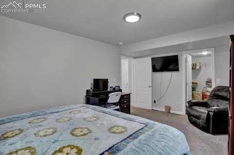 8755 Del Rio Rd, Peyton, CO 80831 photo 24