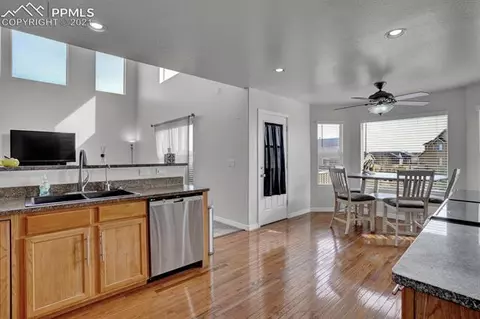 8755 Del Rio Rd, Peyton, CO 80831 photo 7