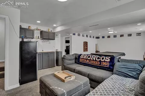 8755 Del Rio Rd, Peyton, CO 80831 photo 20