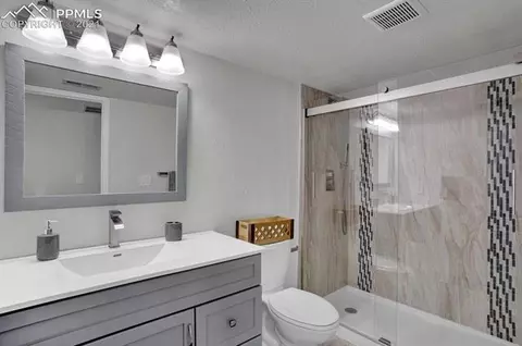 8755 Del Rio Rd, Peyton, CO 80831 photo 23