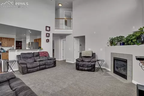8755 Del Rio Rd, Peyton, CO 80831 photo 9