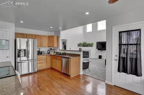8755 Del Rio Rd, Peyton, CO 80831 photo 6