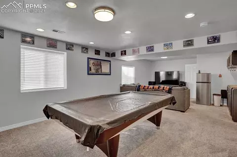 8755 Del Rio Rd, Peyton, CO 80831 photo 21