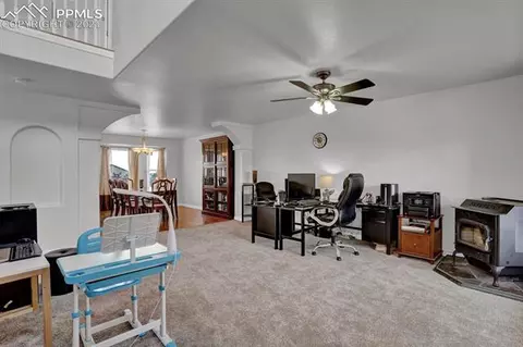 8755 Del Rio Rd, Peyton, CO 80831 photo 2