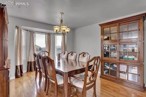 8755 Del Rio Rd, Peyton, CO 80831 photo 8