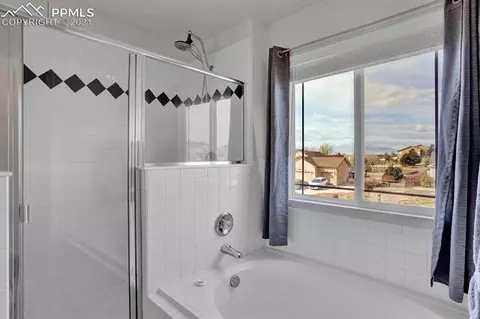 8755 Del Rio Rd, Peyton, CO 80831 photo 15