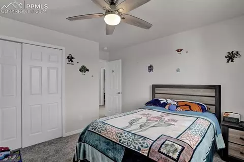 8755 Del Rio Rd, Peyton, CO 80831 photo 17