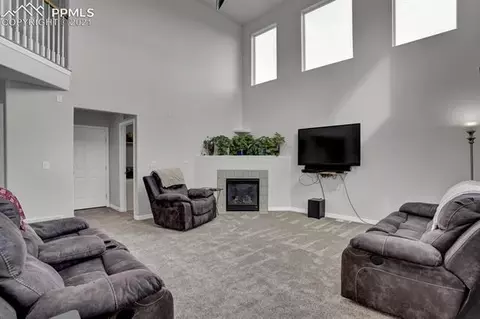 8755 Del Rio Rd, Peyton, CO 80831 photo 10