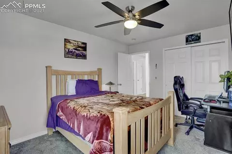 8755 Del Rio Rd, Peyton, CO 80831 photo 18